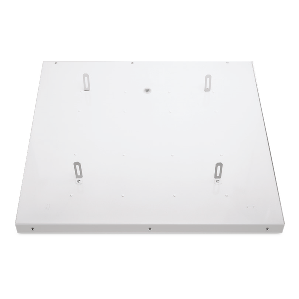 Панель светодиодная Wolta ДВО12-32-002-4К