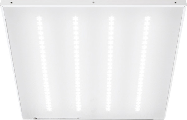 Панель светодиодная Wolta ДВО12-32-002-6К - фото