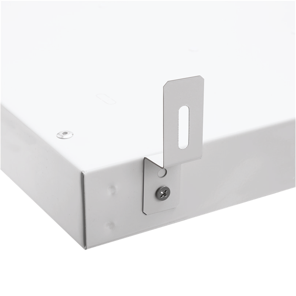 Панель светодиодная Wolta ДВО12-54-042-5К