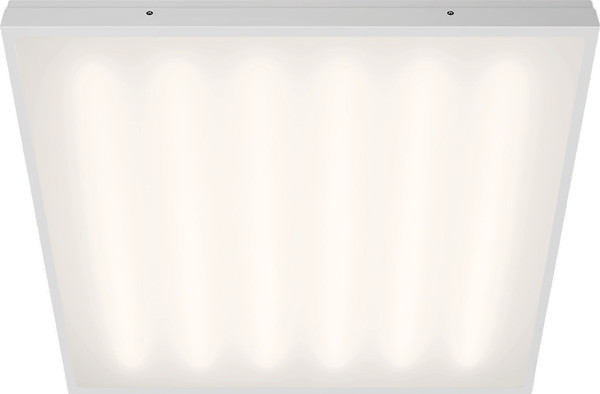 Панель светодиодная Wolta ДВО13-54-001-4К - фото
