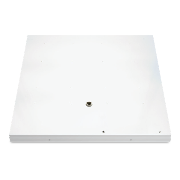 Панель светодиодная Wolta ДВО13-36-042-5К