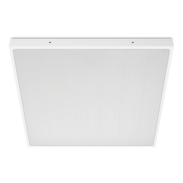 Панель светодиодная Wolta ДВО13-54-002-4К