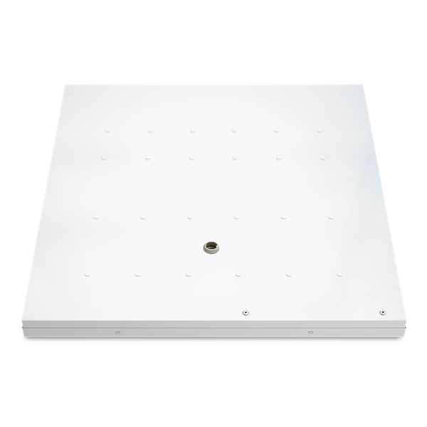 Панель светодиодная Wolta ДВО13-54-002-4К