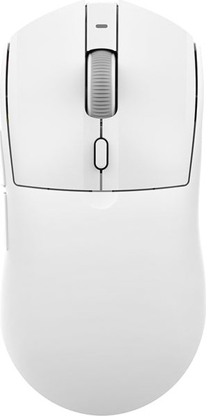 Мышь Ajazz AJ139 V2 MC - фото