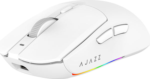 Мышь Ajazz AJ139 V2 MC