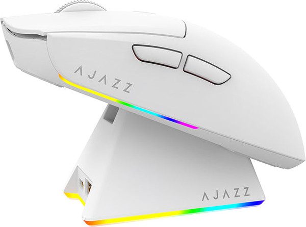 Мышь Ajazz AJ139 V2 MC