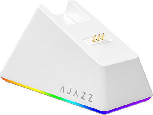 Мышь Ajazz AJ139 V2 MC