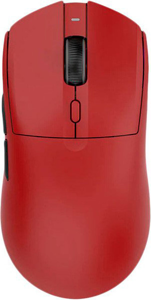 Мышь Ajazz AJ139 V2 MC - фото