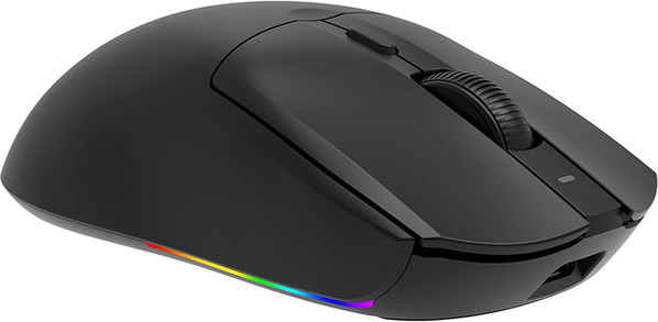 Мышь Ajazz AJ139 V2 MC