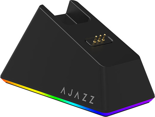 Мышь Ajazz AJ139 V2 MC