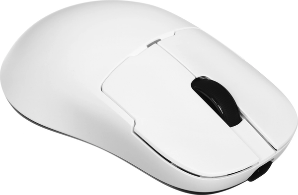 Мышь Ajazz AJ159 APEX