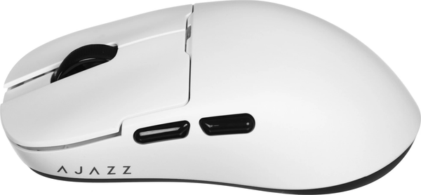 Мышь Ajazz AJ159 APEX