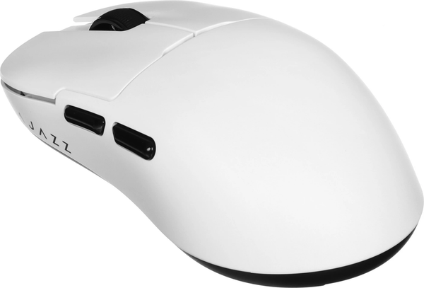 Мышь Ajazz AJ159 APEX