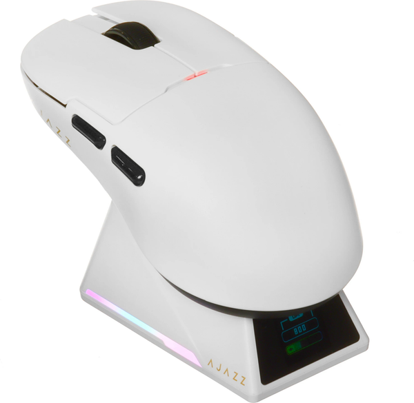Мышь Ajazz AJ159 APEX