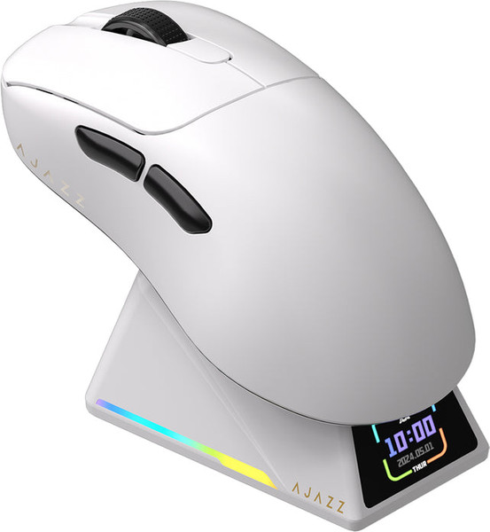 Мышь Ajazz AJ159 APEX