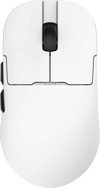 Мышь Ajazz AJ159P MC