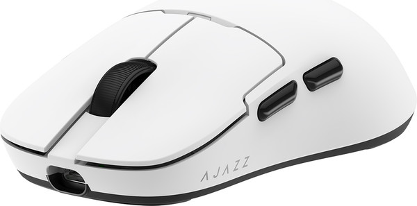 Мышь Ajazz AJ159P MC