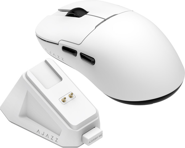 Мышь Ajazz AJ159P MC