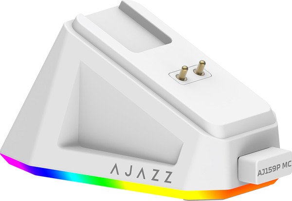 Мышь Ajazz AJ159P MC