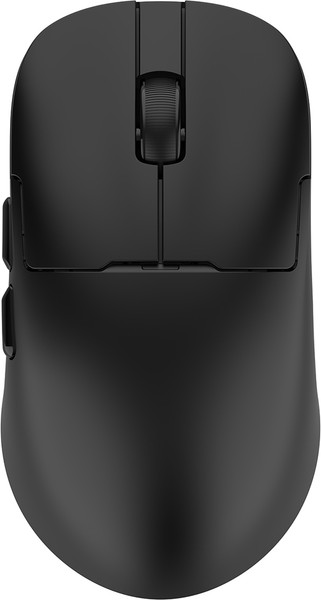 Мышь Ajazz AJ159P MC