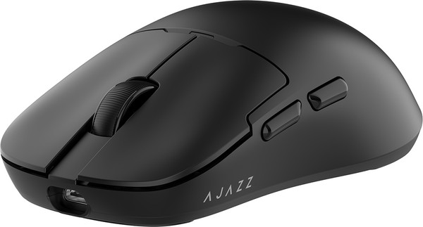 Мышь Ajazz AJ159P MC