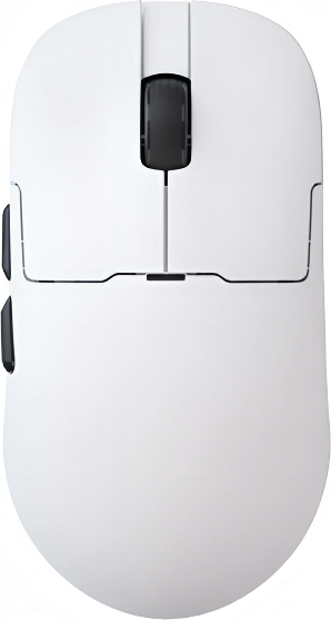 Мышь Ajazz AJ159PRO