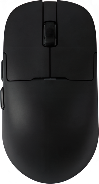 Мышь Ajazz AJ159PRO