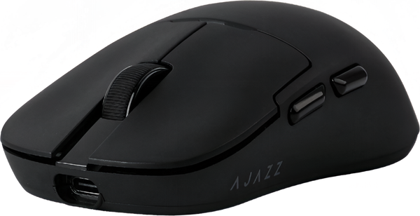 Мышь Ajazz AJ159PRO