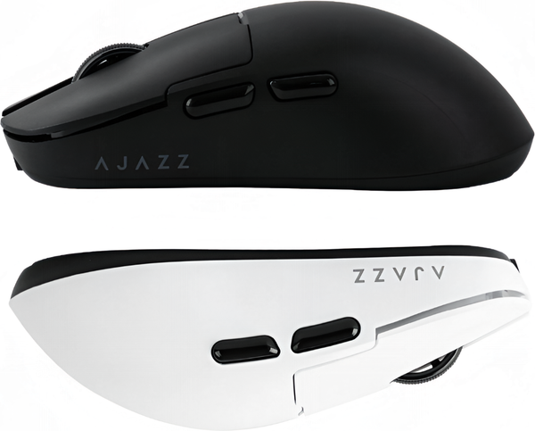 Мышь Ajazz AJ159PRO