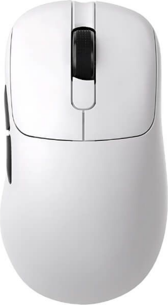 Мышь Ajazz AJ179 APEX