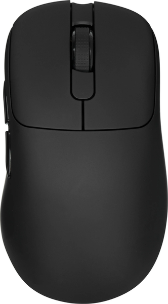 Мышь Ajazz AJ179 APEX