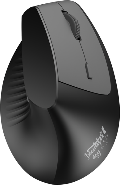 Мышь Ajazz i300 - фото