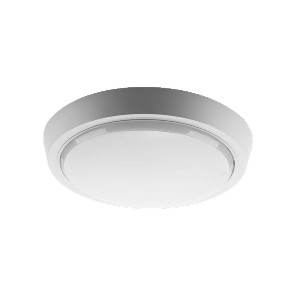 Светильник ЖКХ Wolta DBO01-10-6.5K