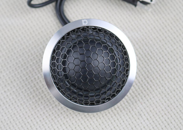 Компонентная АС Awave AWG6C