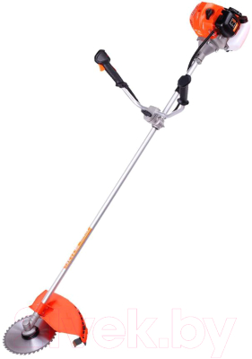 Бензокоса PATRIOT PT 545 XT - фото