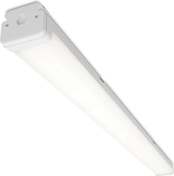 Светильник линейный Wolta ДСП15-36-001-5К - фото