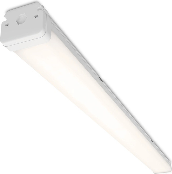 Светильник линейный Wolta ДСП15-36-001-4К - фото