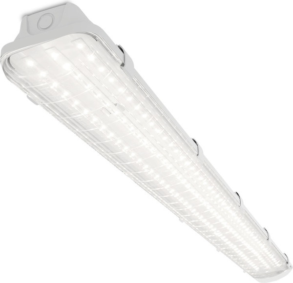 Светильник линейный Wolta ДСП14-54-002-6К - фото