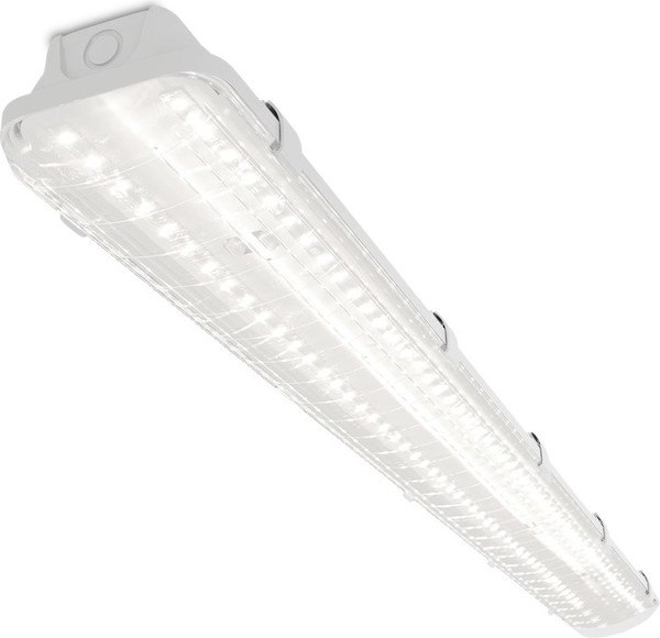 Светильник линейный Wolta ДСП14-36-002-5К - фото