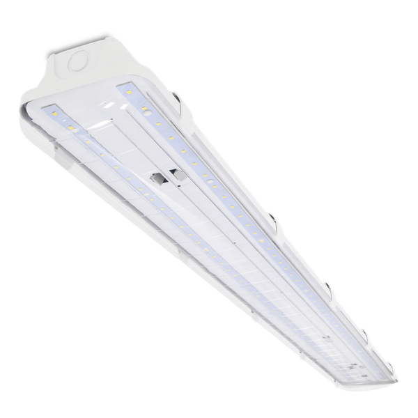 Светильник линейный Wolta ДСП14-36-002-5К