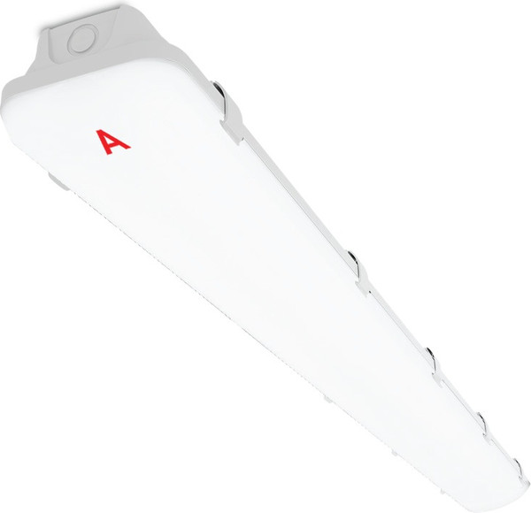 Светильник линейный Wolta ДСП14-54-041-6К - фото