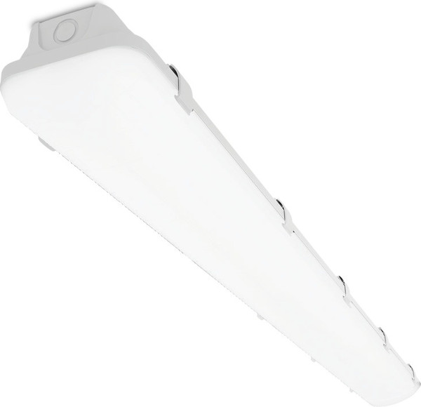 Светильник линейный Wolta ДСП14-54-001-6К - фото