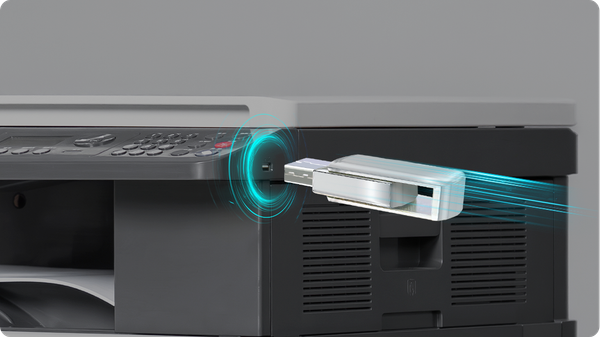 МФУ Pantum BM230N