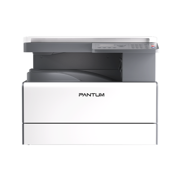 МФУ Pantum BM230N