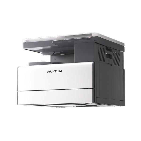 МФУ Pantum BM230N