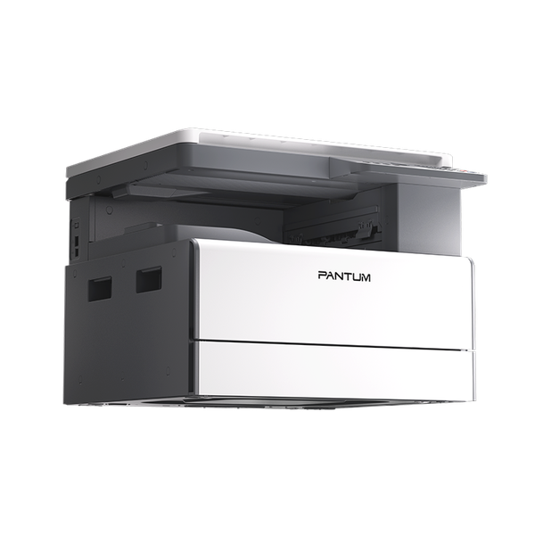 МФУ Pantum BM230N