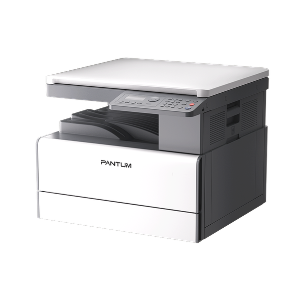 МФУ Pantum BM230N