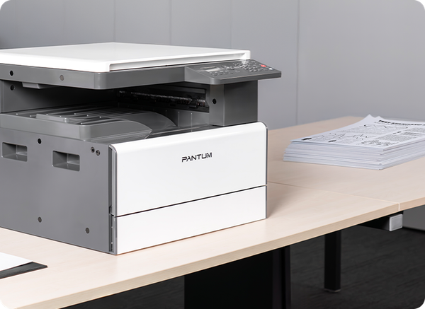 МФУ Pantum BM230N
