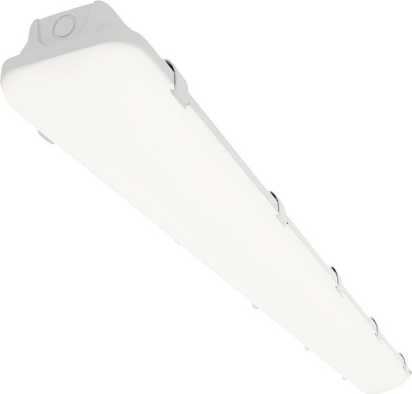 Светильник линейный Wolta ДСП14-36-001-5К - фото