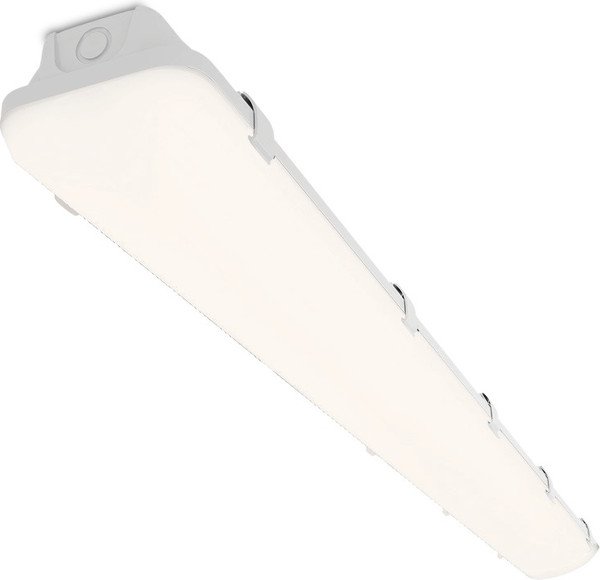 Светильник линейный Wolta ДСП14-36-001-4К - фото